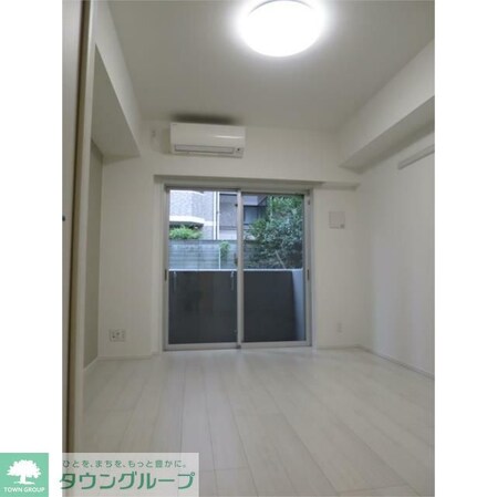 HY’s Vigor 墨田の物件内観写真